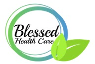 Blessed Health Care Research